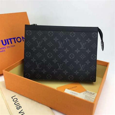 pochette voyage mm lv|louis vuitton voyage mm pochette.